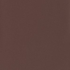 RENOLIT EXOFOL Chocolate Brown 8017 Ulti-Matt 